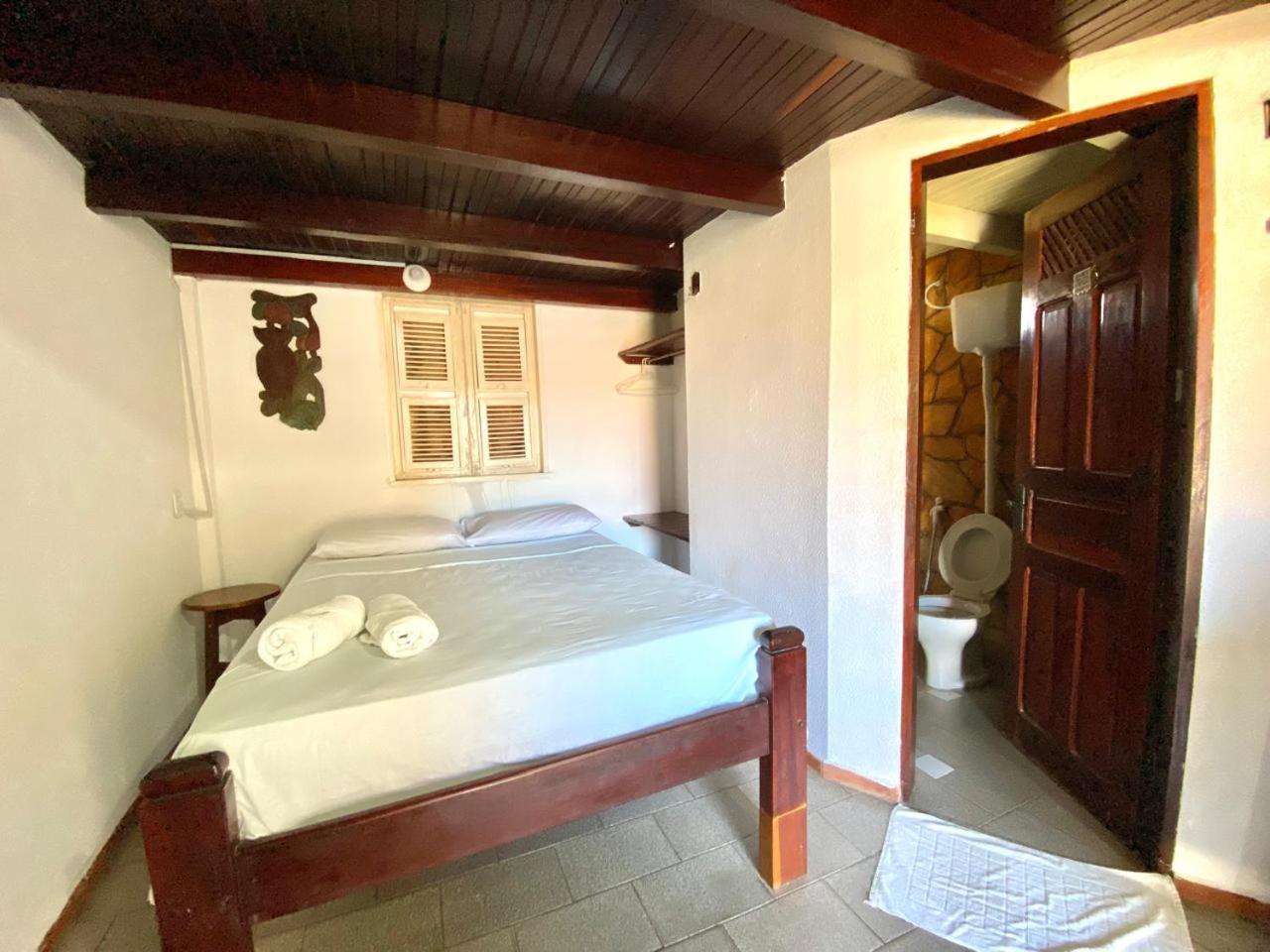 Hotel Tropicalia 2*